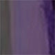 Couleur INT