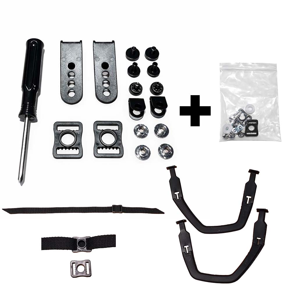 eishockey handschuhe reparieren Eishockey Helm Reparatur Set Bundle