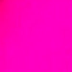 Couleur INT