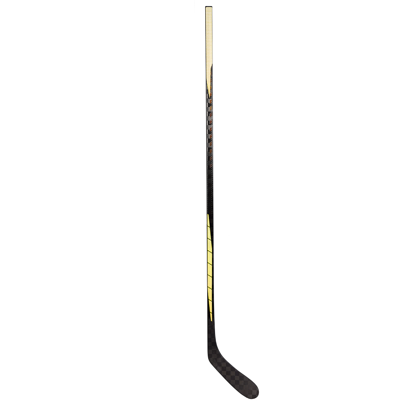 ABSHockey Quick Custom SR