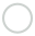 Cross Icon