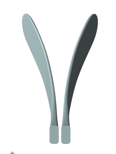 lefthanded or righthanded in hockey explained (RH or LH)