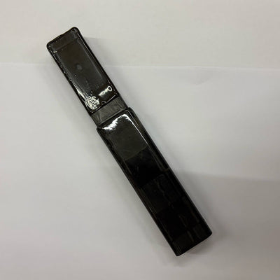 Carbon-Stockverlängerung für Eishockeyschläger – verlängert den Schaft um 10 oder 15 cm