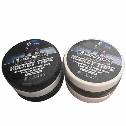 ABSHockey Pro Hockey Tape