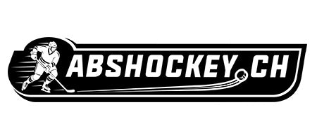 abshockey.ch