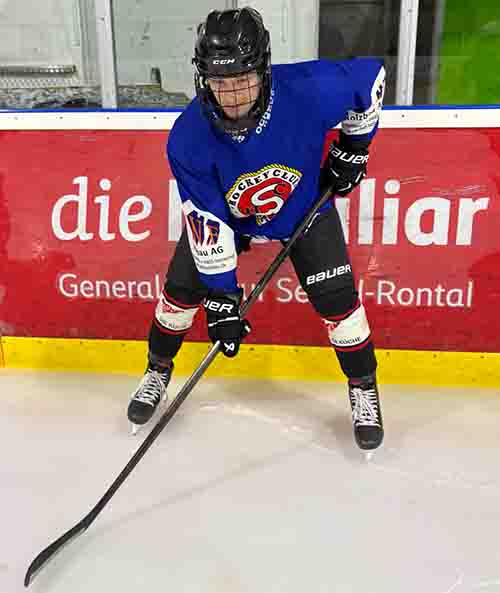 Andri profile picture