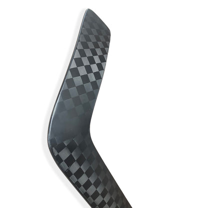 Eishockey Goalie Stock JR/INT/SR