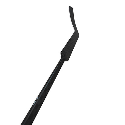 Eishockey Goalie Stock JR/INT/SR