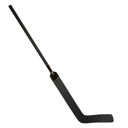 Eishockey Goalie Stock JR/INT/SR