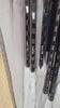 ABS014 Versand 30.09.2026 – Custom SOYUZ Eishockeyschläger