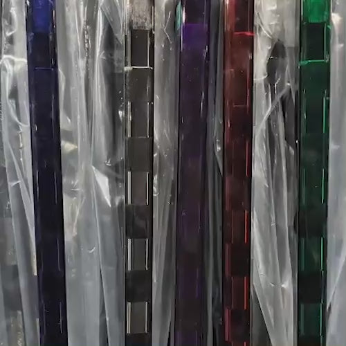 Soyuz STD Pro all model colors