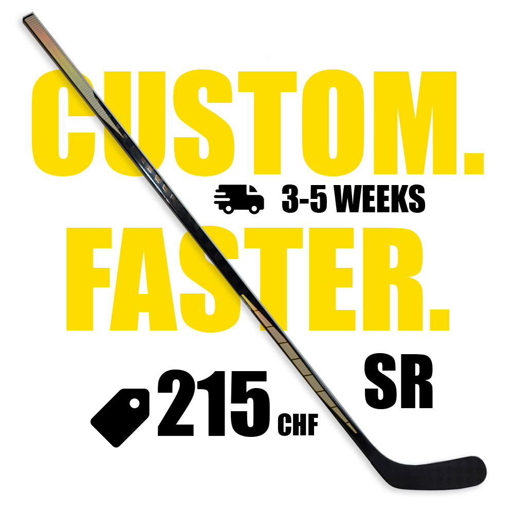Hockey Bastone USA Toppa NHL Ricamo Ferro Su da Cucire 9x6.5cm Hockey Bastone USA Toppa NHL Ricamo Ferro Su da Cucire 9x6.5cm