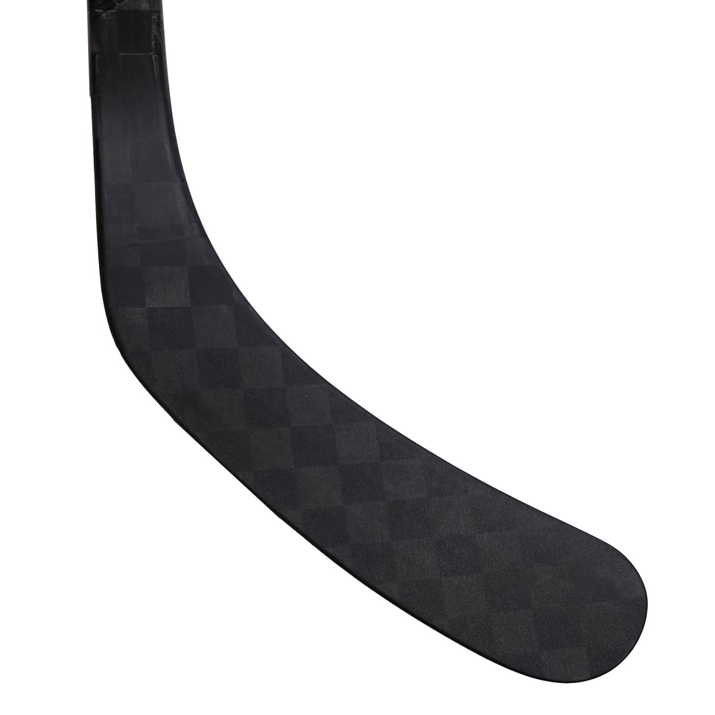 blade of quick custom hockeystick from abshockey available in p90tm, p92, p92m and p28