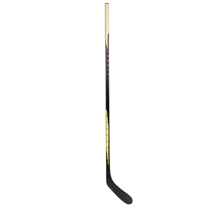 ABSHockey Quick Custom SR