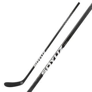 SOYUZ STD PRO INT Eishockeyschläger – beide Seiten