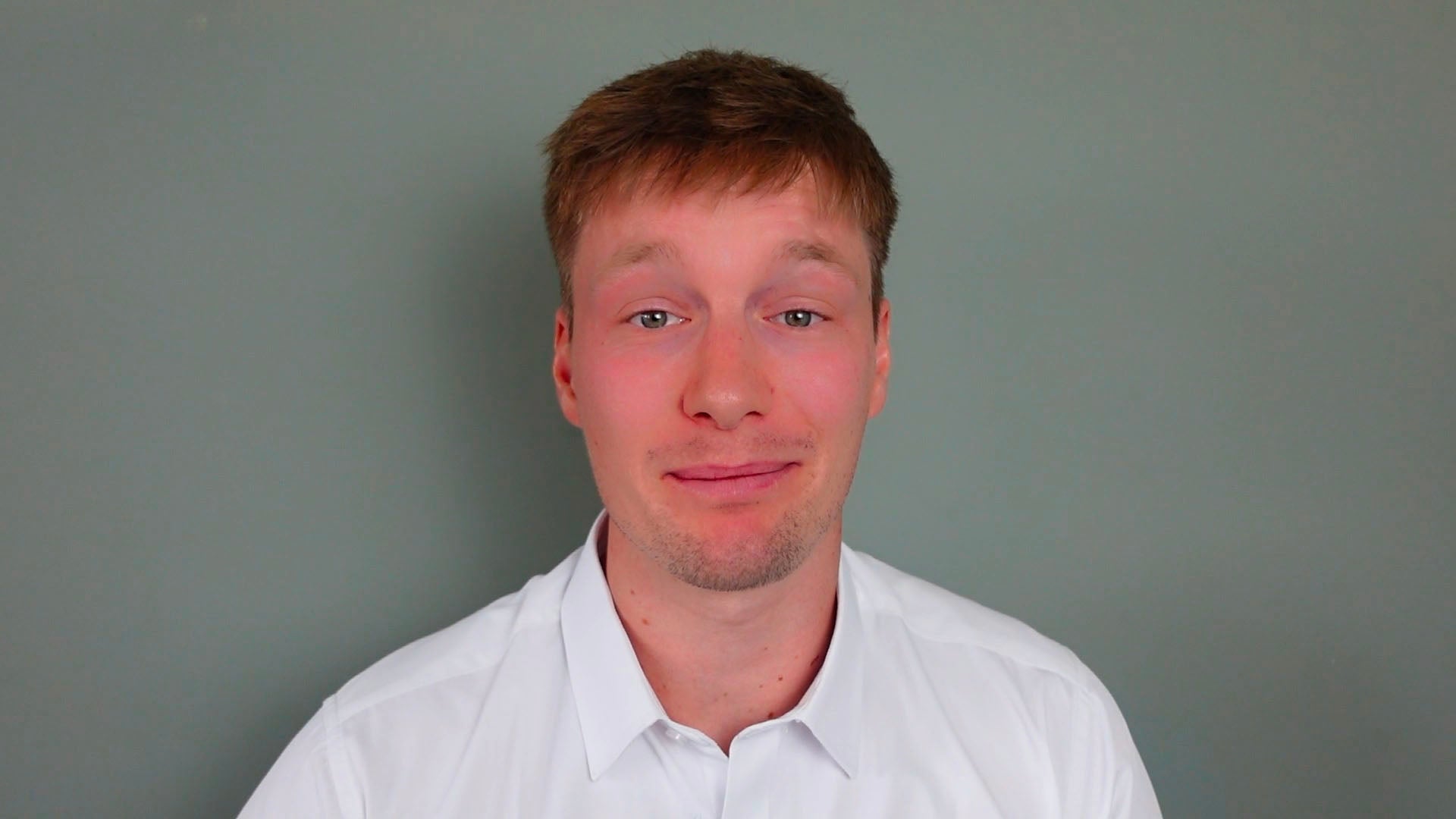 Video laden: Andri von ABSHockey – Service, Qualität und echte Kommunikation