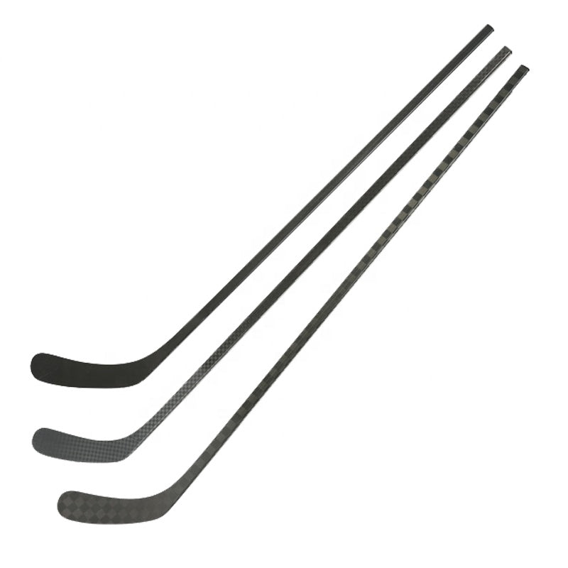  Personalisierter Hockeyschläger